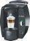 ΠΟΛΥΚΑΦΕΤΙΕΡΑ ΡΟΦΗΜΑΤΩΝ BOSCH TASSIMO 4012 BLACK ΠΟΛΥΚΑΦΕΤΙΕΡΑ ΡΟΦΗΜΑΤΩΝ BOSCH TASSIMO 4012 BLACK