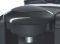 ΠΟΛΥΚΑΦΕΤΙΕΡΑ ΡΟΦΗΜΑΤΩΝ BOSCH TASSIMO 4012 BLACK ΠΟΛΥΚΑΦΕΤΙΕΡΑ ΡΟΦΗΜΑΤΩΝ BOSCH TASSIMO 4012 BLACK