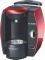   BOSCH TASSIMO 4013 RE...