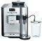 ��������� ESPRESSO SIEMENS TK73201RW