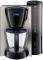   BOSCH TKA6621V