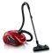  PHILIPS FC 8130/01 2000W