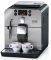 GAGGIA BRERA MHXANH ESPRESSO GAGGIA BRERA MHXANH ESPRESSO