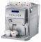 GAGGIA TITANIUM PLUS MHXANH ESPRESSO
