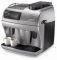 GAGGIA SNCRONY LOGIC MHXANH ESPRESSO