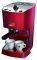 GAGGIA ΜΗΧΑΝΗ ESPRESSO ESPRESSO COLOR GAGGIA ΜΗΧΑΝΗ ESPRESSO ESPRESSO COLOR