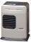����� ���������� KEROSUN LC-S 27 INVERTER