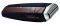 REMINGTON   F710   ...