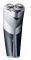 REMINGTON ʹ ͹ R310I   TRI...