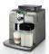 SAECO   HD8838/01 SYNTIA CAP...