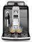 SAECO   HD8833/11 SYNTIA FOC...