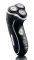 ��������� ������ PHILIPS HQ7330