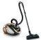   PHILIPS FC8146/01 BAGLESS 14...