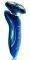     LED PHILIPS RQ1150/...