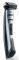    PHILIPS TT2040/32