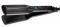 REMINGTON H  S1052 O
