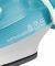 TEFAL FV 3530   2100WATT