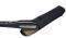 REMINGTON     S90...
