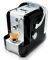 SAECO  ESPRESSO 231 NERA EXTRA A MOD...