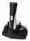��� �������� ����������� 8-��-1 REMINGTON PG3...