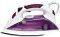   BOSCH TDS1135 SENSIXX STEAM GENE...