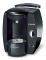   BOSCH TASSIMO TAS6515