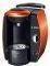   BOSCH TASSIMO 4014 OR...