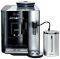 ΚΑΦΕΤΙΕΡΑ ESPRESSO SIEMENS TK76209RW ΚΑΦΕΤΙΕΡΑ ESPRESSO SIEMENS TK76209RW
