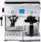 E PROGRAMMATIC ESPRESSO KRUPS XP2...
