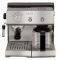 E ESPRESSO COMBI KRUPS XP2240