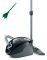   BOSCH BSGL31266 GL3 PROENERG...