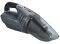   BOSCH BKS4043    ...