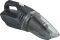   BOSCH BKS4033    ...