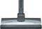    BOSCH BBZ124HD