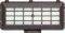 ������ ������ ���� ��� ������� BOSCH BBZ152HF