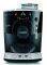 ��������� ESPRESSO BOSCH TCA5201 BENVENUTO CL...