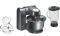  BOSCH MUM86A1