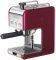  ESPRESSO KENWOOD ES021 KMIX