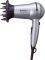   BOSCH PHD3305