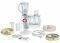  BOSCH MCM5529