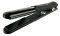   ULTIMA IONIC ELITE ROWENTA C...