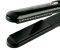   ULTIMA IONIC ELITE ROWENTA CF7132