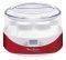  MOULINEX YOGURTEO RED RUBY YG2...