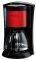   MOULINEX SUBITO WINERED FG1...