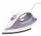  MOULINEX INICIO IM1210