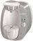 BOSCH   TASSIMO TAS 200...