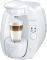 BOSCH   TASSIMO TAS 200...