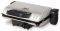  TEFAL GC2050 MINUTE GRILL