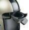 KRUPS DOLCE GUSTO PICCOLO KP1009S