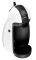 KRUPS DOLCE GUSTO PICCOLO KP1002S